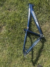 Specialized hardrock sport - specialized,