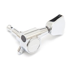 Gotoh SG381 Tuners 3 x 3