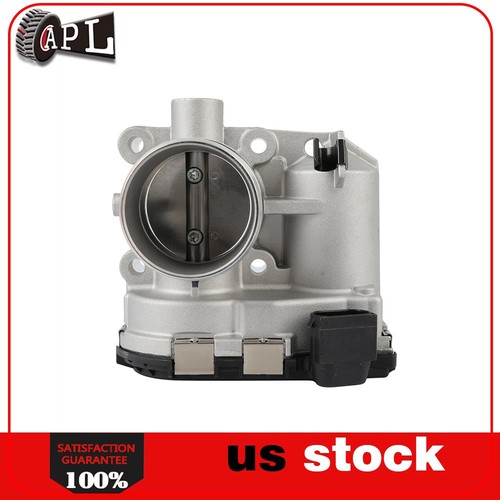 For fiat 500 - 500, 2012