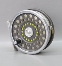 Hardy   Marquis   #6    Fly