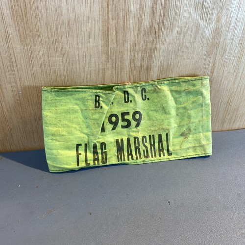 Vintage 1959 flag - 1959,