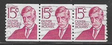 Usa 1968 prominent american - usa,
