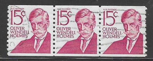 Usa 1968 prominent - 1968, american