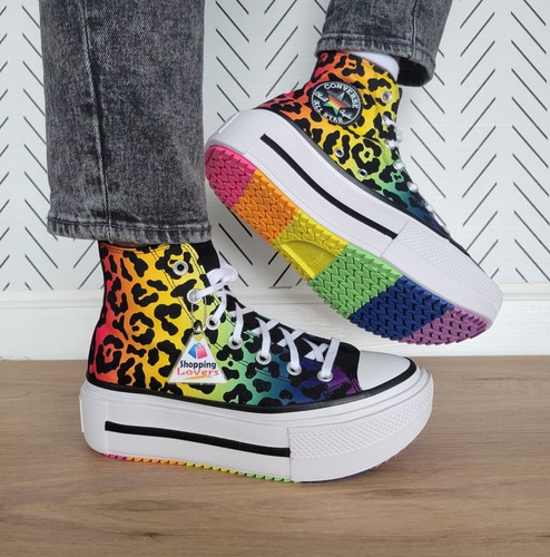Converse chuck taylor - ❤️converse,