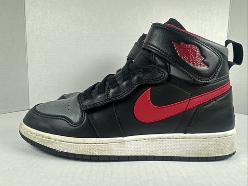 Nike air jordan high flyease - nike,