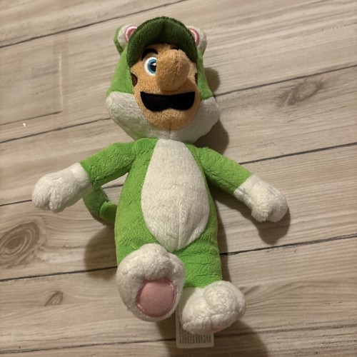 World nintendo super - of, mario