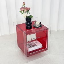 Modern Design Acrylic