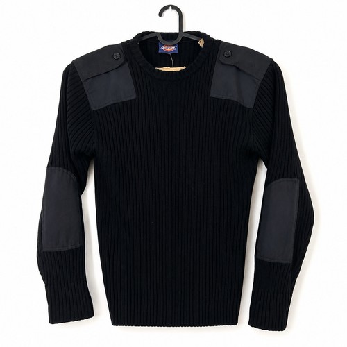 Dickies commando crew - commando,