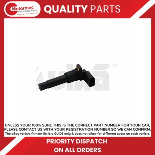 Vika speed sensor - sensor, odometer