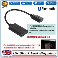 For Mercedes Benz MMI