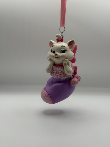 Disney sketchbook ornament - disney, |