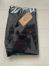 MOMOTARO JEANS 15.7OZ. BLACK