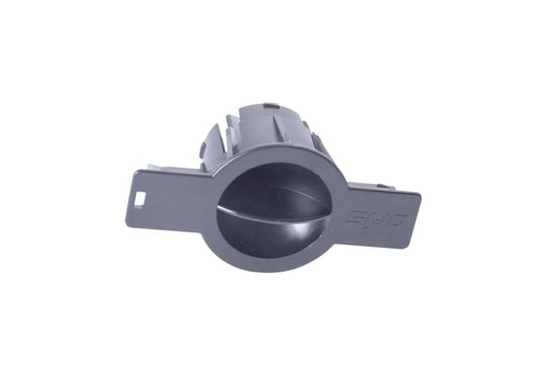 Bmw sealing blind plug d18mm - blind,