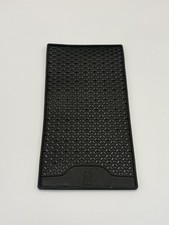 Mercedes benz mobile phone - mobile,