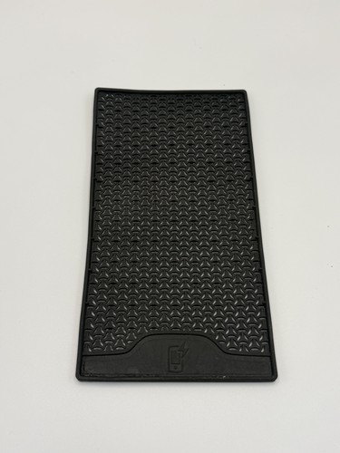 Mercedes benz mobile - mobile, phone