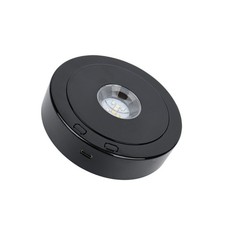 USB Rechargeable Crystal