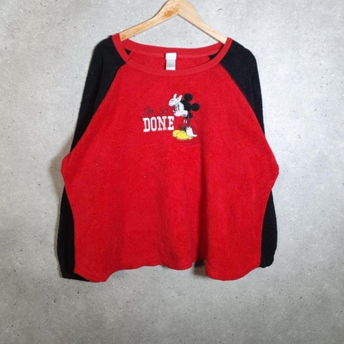 Vintage disney mickey mouse - vintage,