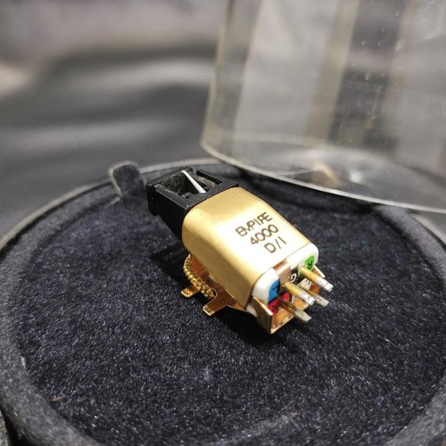 Empire 4000d cartridge - empire,