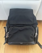 Knomo London Mayfair Clifford