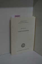 Lärares levda kunskap