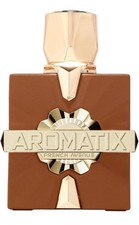 Aromatix Royal Taboo by French