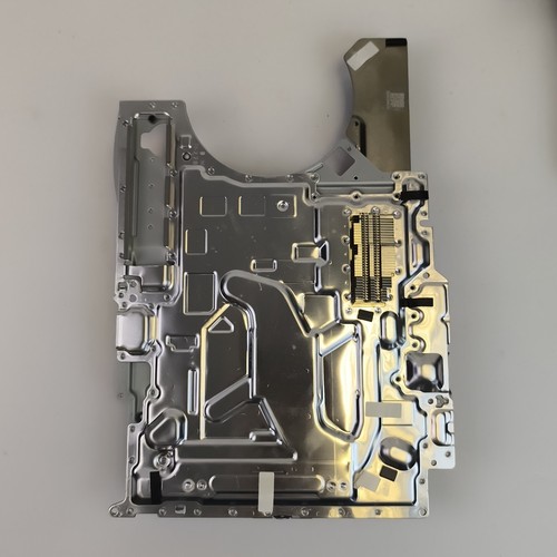 Ps5 internal heatsink plates - internal,