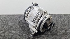 BMW 1 2 3 4 SERIES F20 F22 F32 F30 B38 B48 2.0i PETROL ENGINE ALTERNATOR 8645325