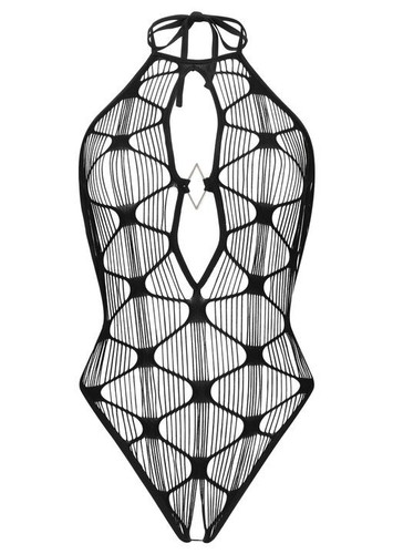 Ann summers nights like this - like,