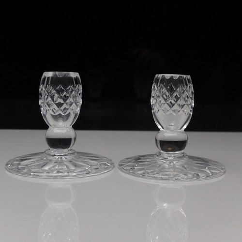Beautiful pair vintage - beautiful,
