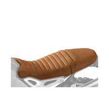 Original BMW Motorcycle Rider