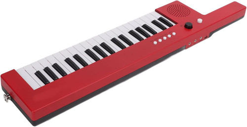 Portable key keyboard piano - portable,