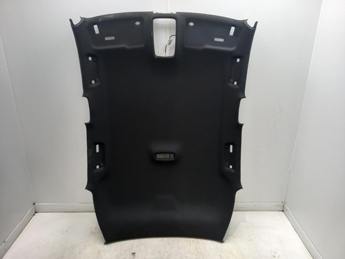 Audi headliner 2018 - audi, 2018-2025
