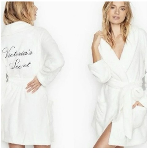 Victoria secret ivory white - victoria,