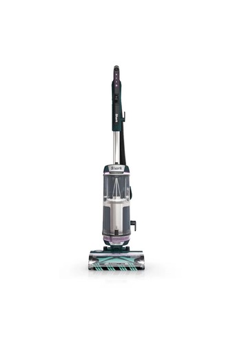 Shark powerdetect corded - shark,