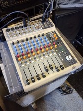 Peavey PV10 Mixer with