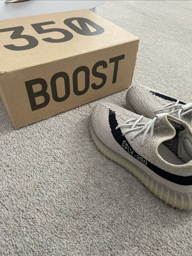 Adidas yeezy boost 350 - boost,