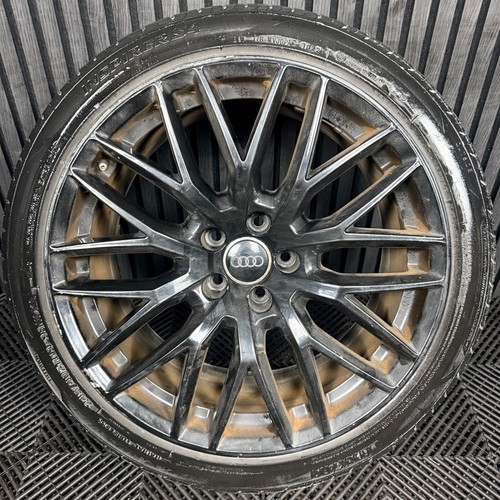 Audi a5 s5 s - a5,
