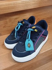 KURT GEIGER MINI SOUTHBANK