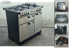 Refurb Rangemaster