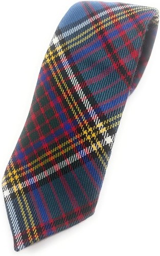 Men pure new - pure, wool
