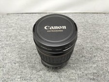 Canon 28-135Mm 3.5-5.6 Is Lens