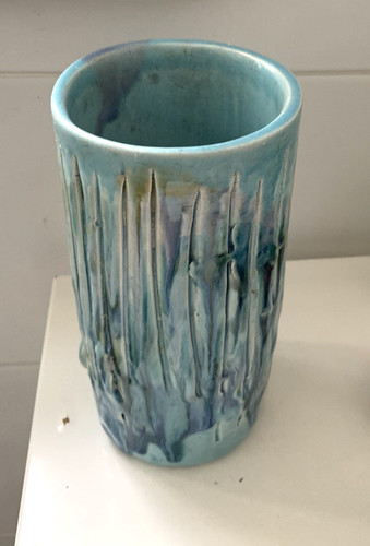 Nicholas hurle studio pottery - studio,