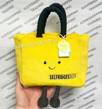 100% GENUINE LIMITED EDITION