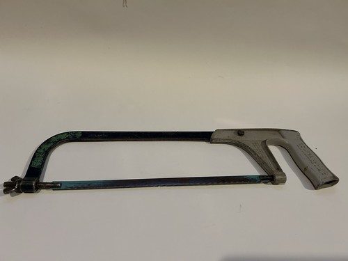 Eclipse pg adjustable - eclipse,