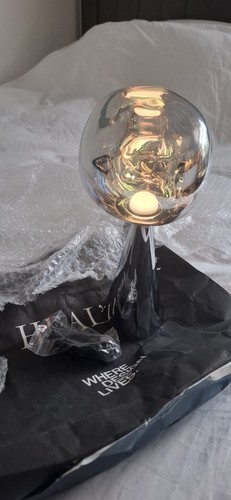 Tom dixon melt portable led - tom,