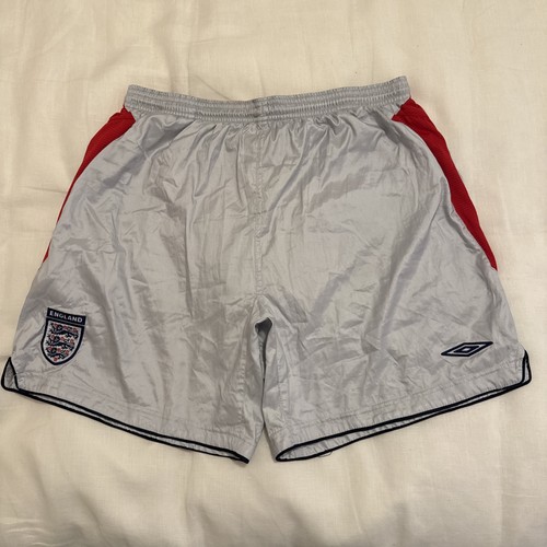 England away 2004 2006 - england,