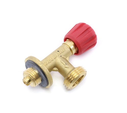 Campingaz gas adapter gaz 901 - campingaz,