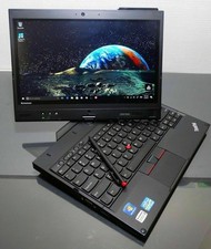Lenovo x230 tablet touchscreen - lenovo,