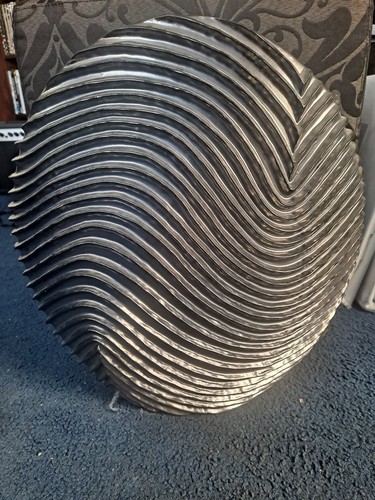 Kelly hoppen vintage - kelly,