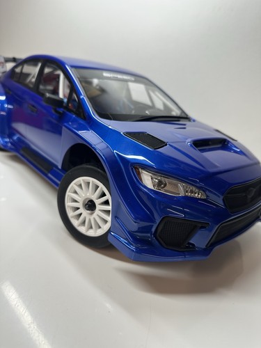 Rlaarlo xts s10 f10 - rlaarlo,